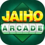 jaihoarcaade.com | jai ho arcade | jaiho arcade |